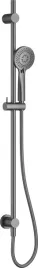 arnika-titanium-zestaw-natryskowy-z-przylaczem-podtynkowym-nqa-d61k