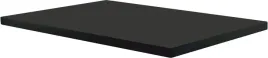 polka-correo-czarna-367x167-mm-nero-lux-cbl-n20b