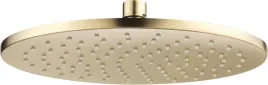 cascada-mosiadz-glowica-natryskowa-mosiezna-okragla-o250-mm-nac-m91k
