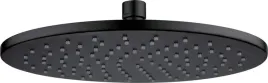 cascada-nero-glowica-natryskowa-mosiezna-okragla-o250-nac-n91k