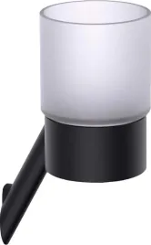 silia-kubek-scienny-nero-adi-n911