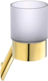 silia-kubek-scienny-gold-adi-z911