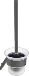 silia-szczotka-wc-z-pojemnikiem-wiszaca-titanium-adi-d711