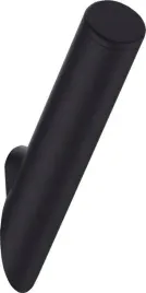 silia-haczyk-pojedynczy-nero-adi-n111