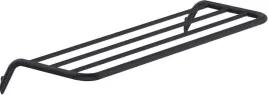 silia-polka-zeberkowa-nero-adi-n531