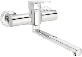 bateria-zlewozmywakowa-tubo-chrom-scienna-but-080m