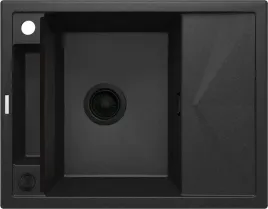 zlew-magnetic-grafit-met-granit-z-ko-640x500x219-osprzet-space-zrm-g11a