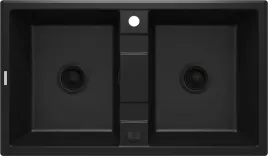 zlew-eridan-nero-granit-2k-b-o-860x500x220-osprzet-space-lux-zqe-n203