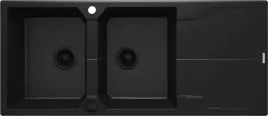 zlew-andante-nero-granit-2k-z-o-1160x500x224-osprzet-space-saver-zqn-n213