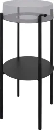konsola-lazienkowa-stojaca-silia-360-mm-nero-cks-n36a