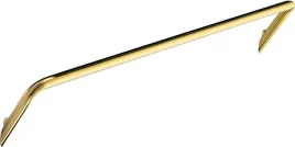 silia-wieszak-na-recznik-scienny-615mm-gold-adi-z621