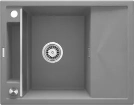 zlew-magnetic-szary-met-granit-1k-z-ko-640x500x219-osprzet-space-zrm-s11a