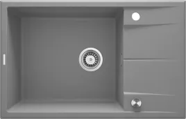 zlew-eridan-szary-metalik-granit-780x500x210-osprzet-space-lux-zqe-s11b