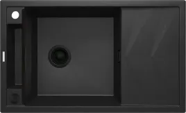 zlew-magnetic-grafit-met-granit-z-o-820x500x219-osprzet-space-zrm-g113