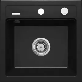 zlew-zorba-nero-granit-b-o-440x440x184-35-osprzet-space-saver-zqz-n103