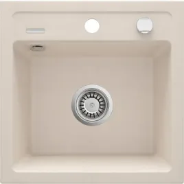 zlew-zorba-bez-granit-1k-b-o-440x440x184-35-osprzet-space-saver-zqz-5103
