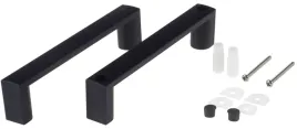 uchwyt-nero-na-1-drzwi-xkcf2hn00