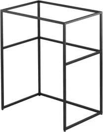 konsola-lazienkowa-correo-stojaca-600x400-mm-ckc-n60a