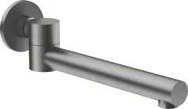 wylewka-wannowa-skladana-okragla-titanium-nac-d87k