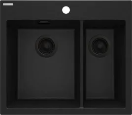 zlew-eridan-grafit-met-gran-600x520x214-35-space-saver-lux-zqe-g503