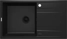 zlew-eridan-nero-granit-1k-z-o-860x500x203-osprzet-space-saver-zqe-n113