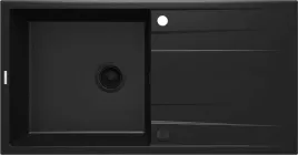 zlew-eridan-nero-granit-1k-z-o-1000x520x203-osprzet-space-lux-zqe-n713