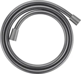 waz-natryskowy-deante-titanium-150-cm-nda-d51w