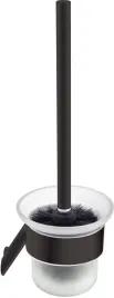 silia-szczotka-wc-z-pojemnikiem-wiszaca-nero-adi-n711