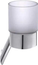 silia-kubek-scienny-chrom-adi-0911