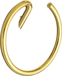silia-wieszak-na-recznik-scienny-okragly-gold-adi-z611