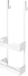 polka-na-kabine-mokko-bianco-typ-c-adm-a54k