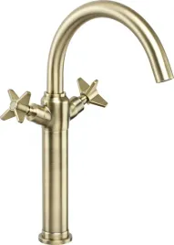 bateria-temisto-mosiadz-umywalkowa-z-podw-korp-z-kork-c-c-b7bqt-m25d