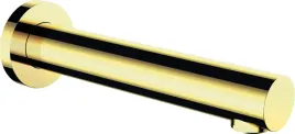 cascada-gold-wylewka-wannowa-200-mm-nac-z81k