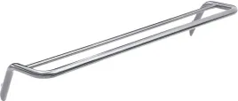 silia-wieszak-na-recznik-scienny-podwojny-615mm-chrom-adi-0631