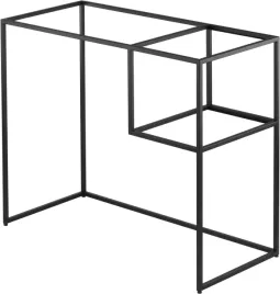 konsola-lazienkowa-correo-stojaca-900x400-mm-ckc-n90a