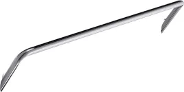 silia-wieszak-na-recznik-scienny-okragly-chrom-adi-0621