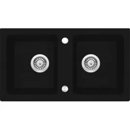 zlewozmywak-zorba-nero-granit-2k-b-o-780x435x180-35-space-saver-zqz-n203