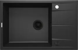 zlew-eridan-grafit-metalik-granit-780x500x210-osprzet-space-lux-zqe-g11b