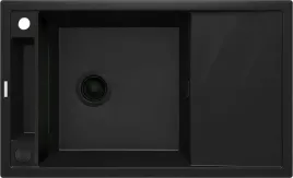 zlew-magnetic-nero-granit-1k-z-o-820x500x219-osprzet-space-nero-zrm-n113