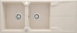 zlew-andante-bez-granit-2k-z-o-1160x500x224-osprzet-space-saver-zqn-5213