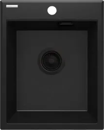 zlew-eridan-nero-granit-1k-400x500x212-35-osprzet-space-lux-zqe-n104
