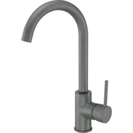 bateria-nemezja-antracyt-metalik-zlewozmywakowa-z-wylewka-u-ben-t62m