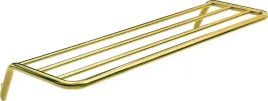 silia-polka-zeberkowa-gold-adi-z531