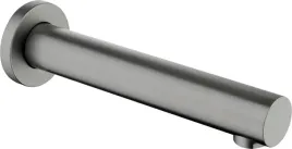 cascada-titanium-wylewka-wannowa-200-mm-nac-d81k
