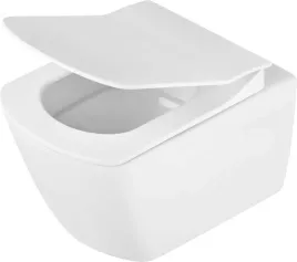 miska-wiszaca-bezkolnierzowa-anemon-zero-biala-50-cm-b7cdz-6zpw