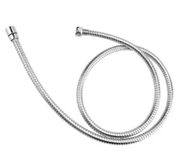 waz-natryskowy-neo-chrom-170cm-rozciagliwy-b7nea-071w