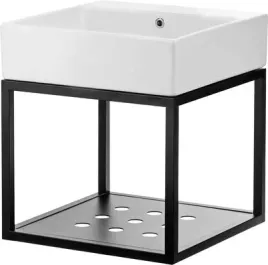 umywalka-temisto-biala-stawiana-na-blat-60x50-konsola-wiszaca-b7cdtw6u6s