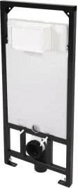 stelaz-podtynkowy-do-miski-wc-b7cst-wc01