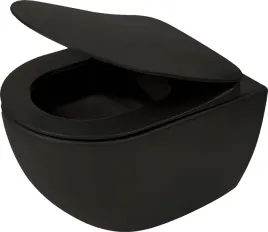 miska-wiszaca-bezkolnierzowa-peonia-zero-new-nero-cde-nzpw