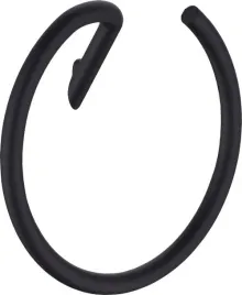 silia-wieszak-na-recznik-scienny-okragly-nero-adi-n611